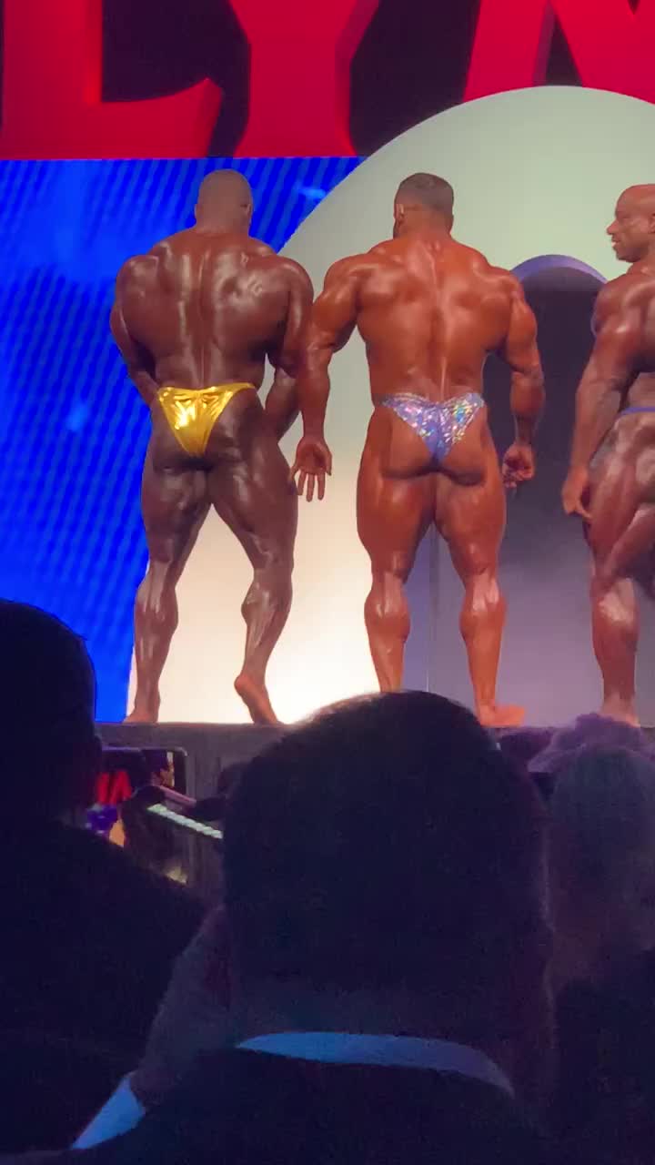 @MuscleInsider