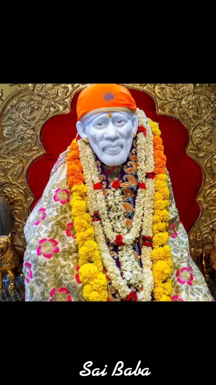 @Saroj Kumar Das