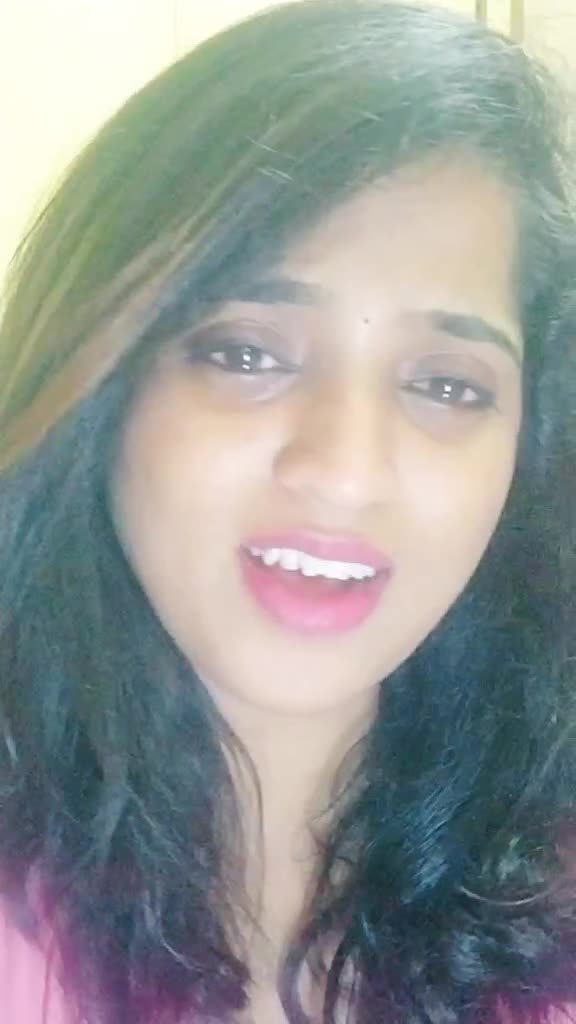 @Hitha