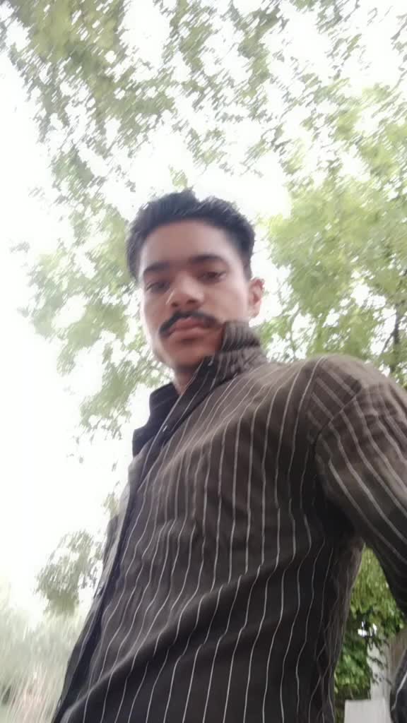 @Dhananjay Zala