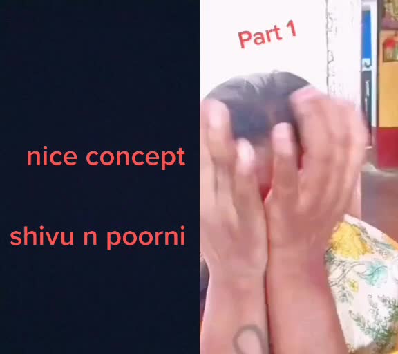 @LAVANYA LAVI👩&zwj;❤️