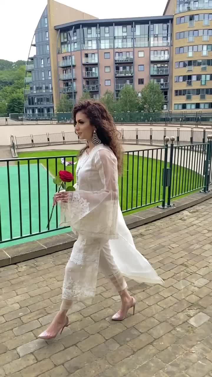 @Anisha Siddique