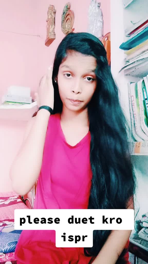 @Sakshi Sah