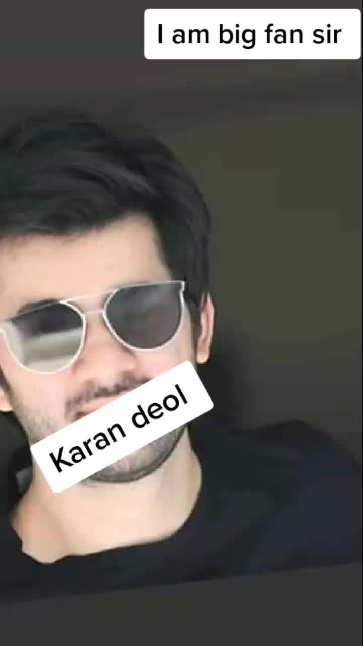 @Vijay Balmiki