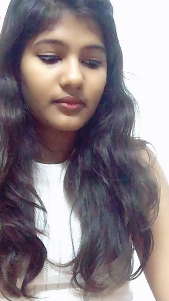 @sania