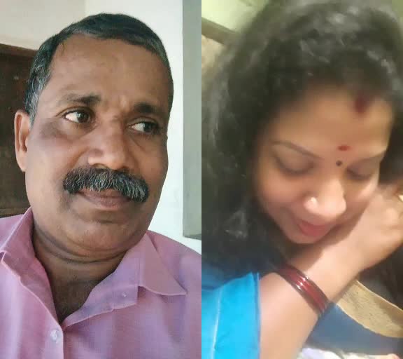 @@Ashokan kanad