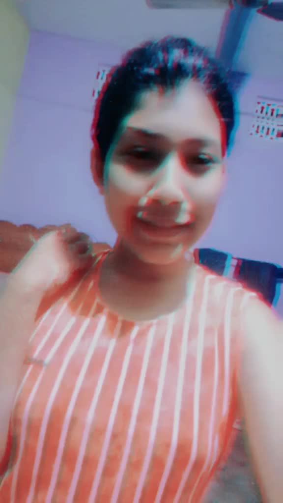 @aruhi disha bora