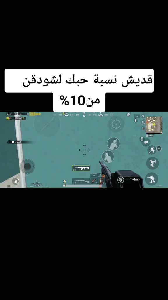 @gggdj12@