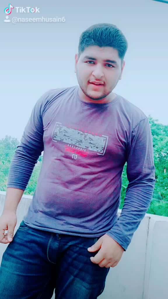 @riyaz.@naseemhusain
