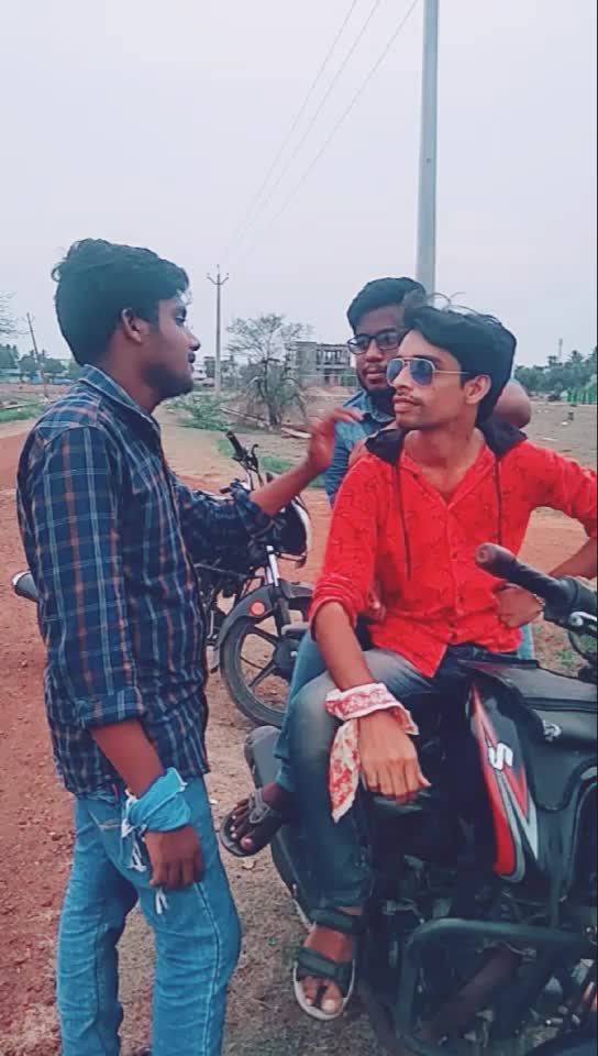 @use VEERA PSPK