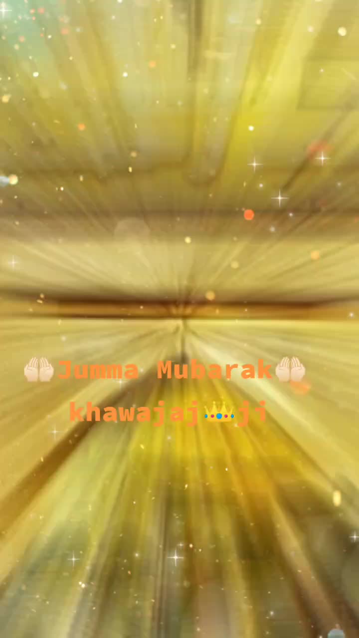 @F&atilde;rk&agrave;n &Auml;&ntilde;&szlig;&aring;r&iuml;