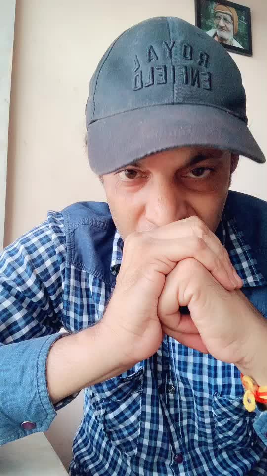 @The Rajput Man 😎😍