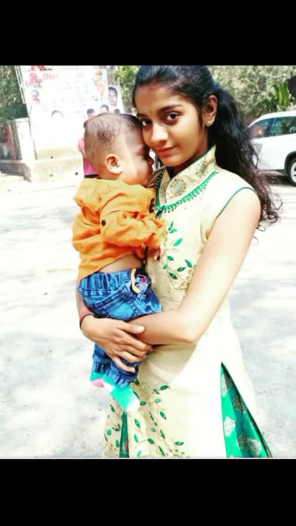 @Diya Shetty