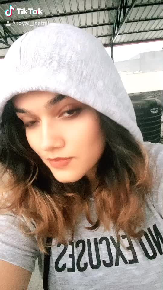 @golu