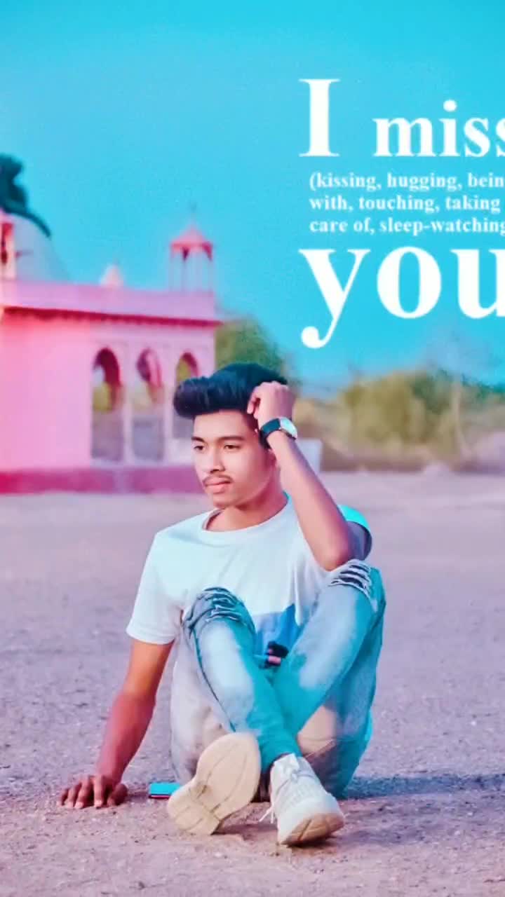 @๐ป๐
๐ฒ๐บ๐
