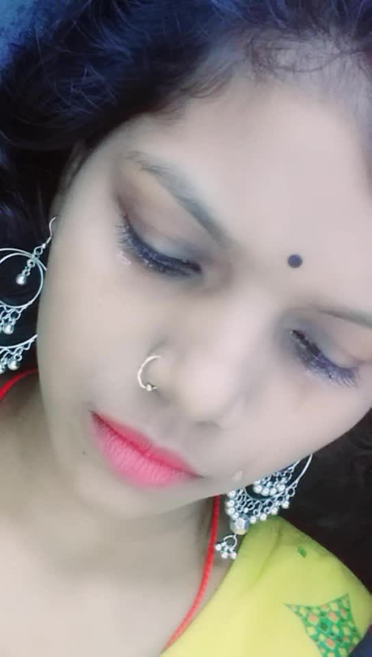 @user6340051638693