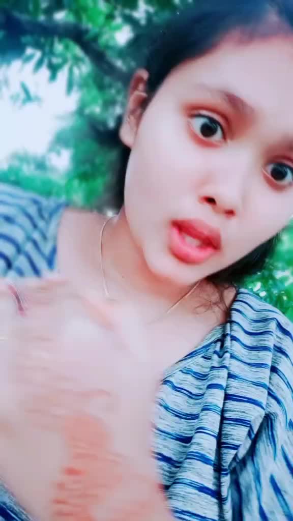 @angel sweta