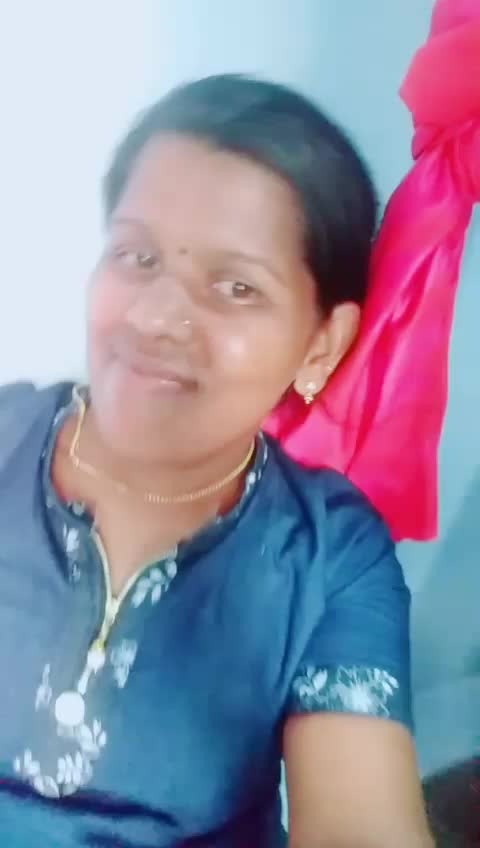 @user917220