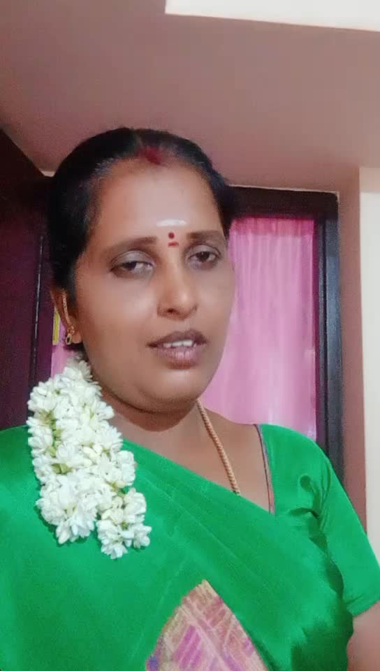 @kavin_kavin93