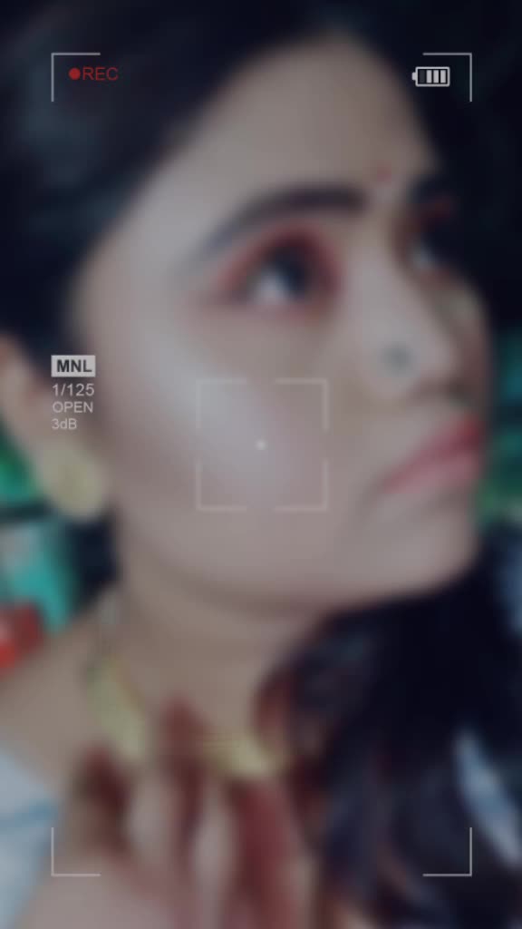 @@piu