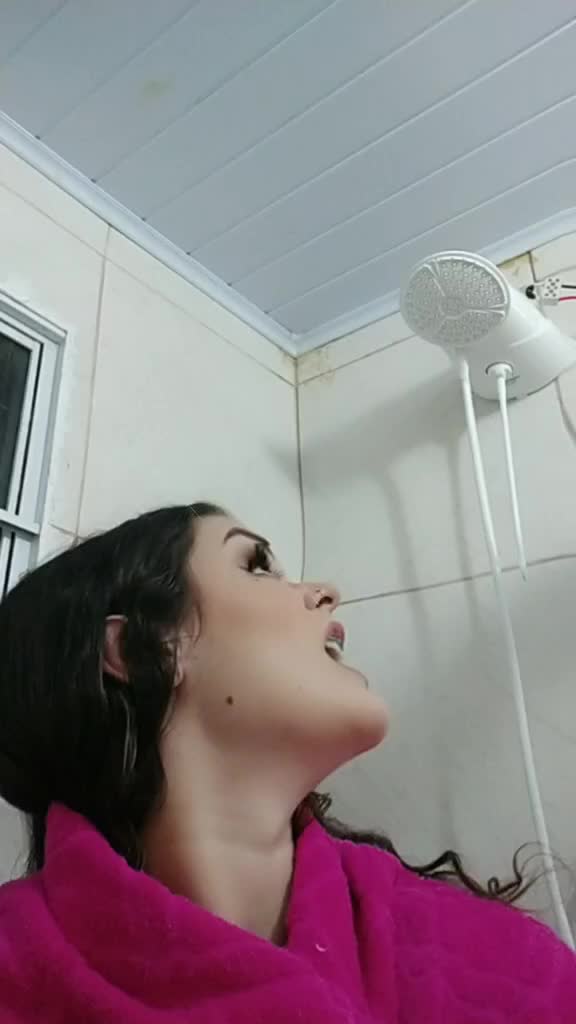 @Luuh Gonçalves