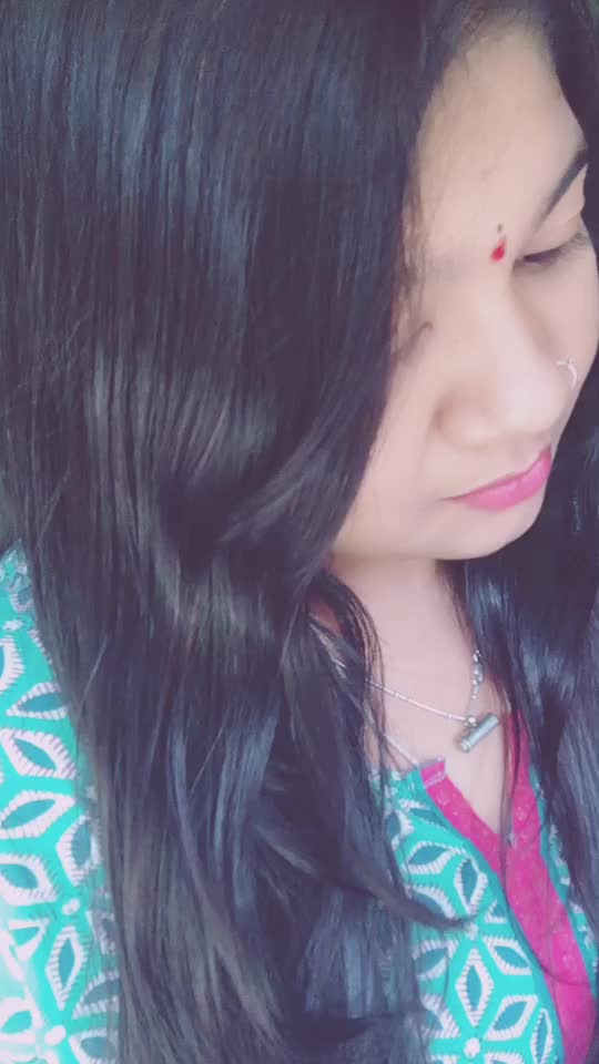 @Chaithu