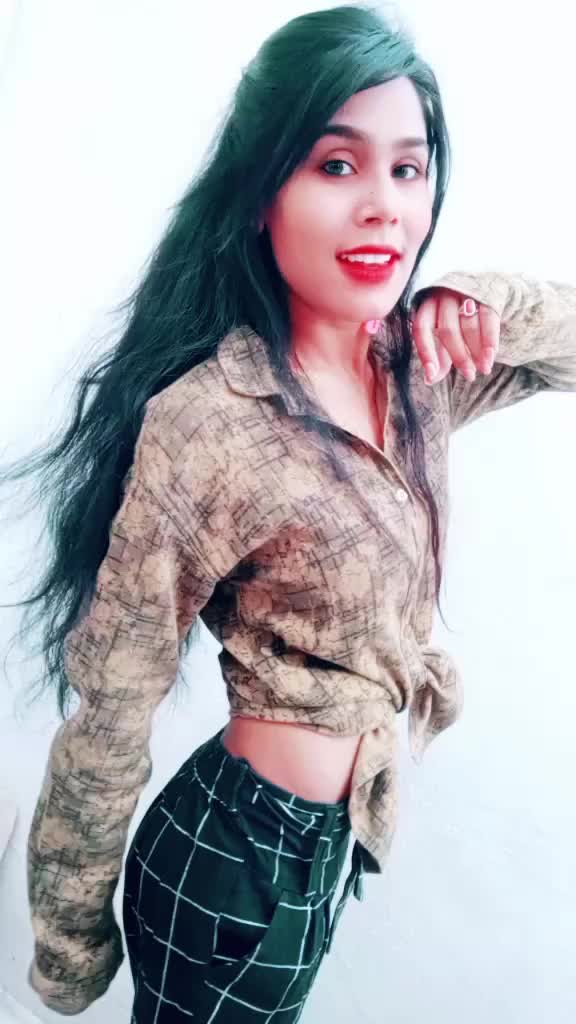 @bilu143