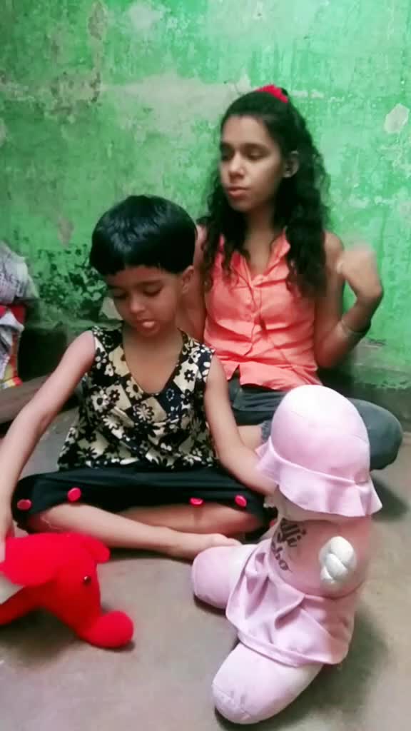 @Neha Verma
