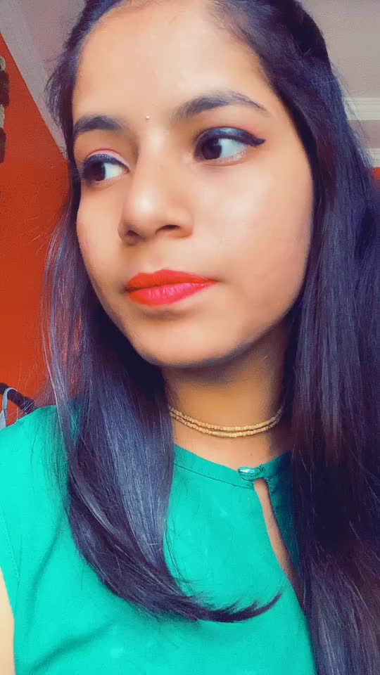 @Hhhj
