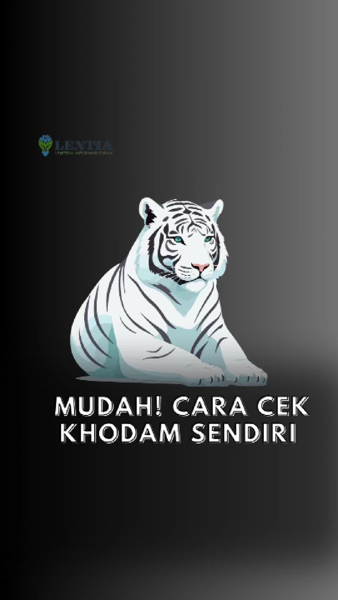 @Lentia.id