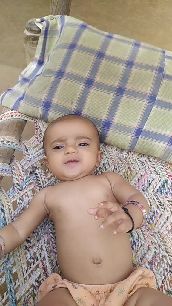 @Firoz Kardan