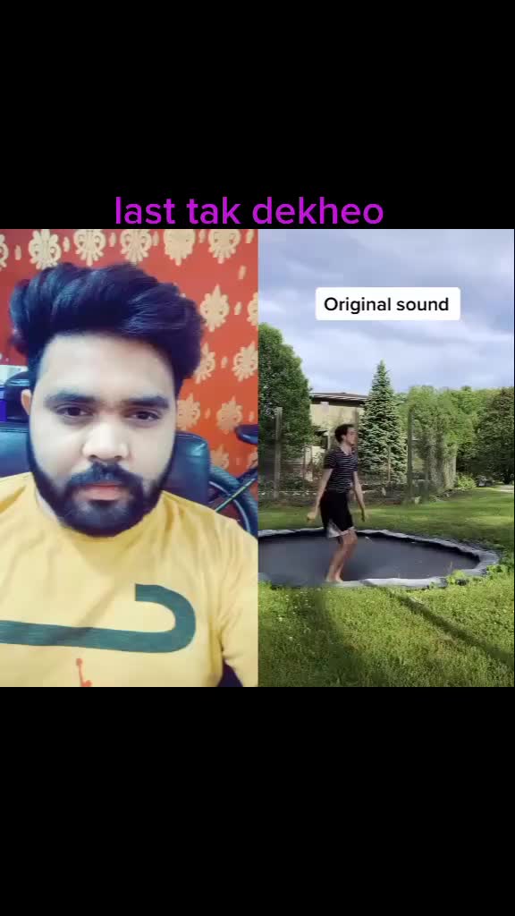 @raman