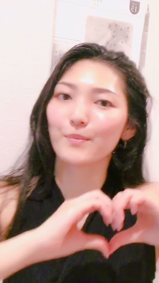@Tomoka Nitta