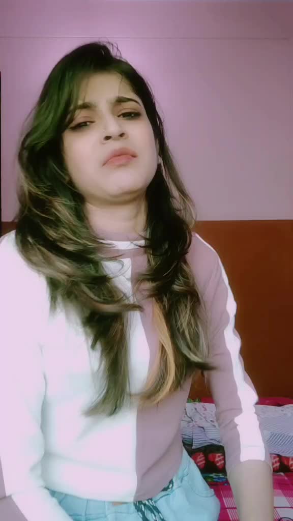 @Simigill777