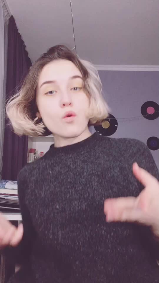 @Анастэйша