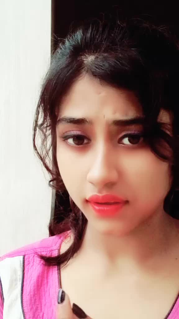 @preeti Santa