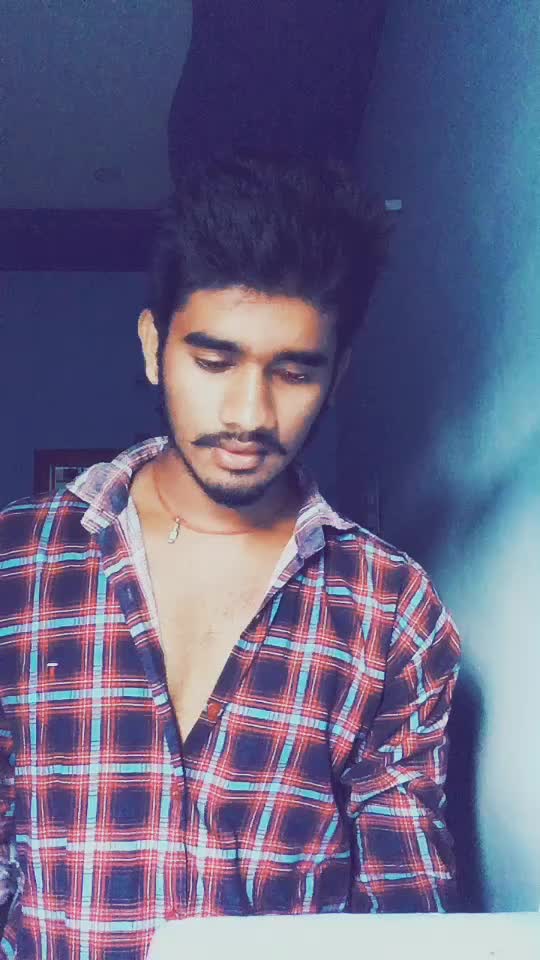 @Smiling star sai🥰😍
