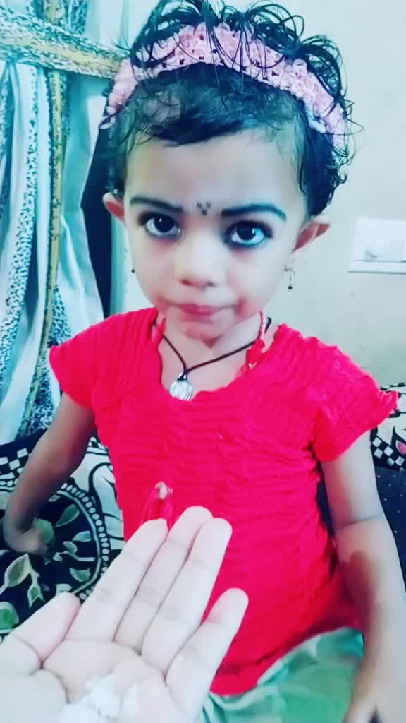 @Deepthi Rajeesh