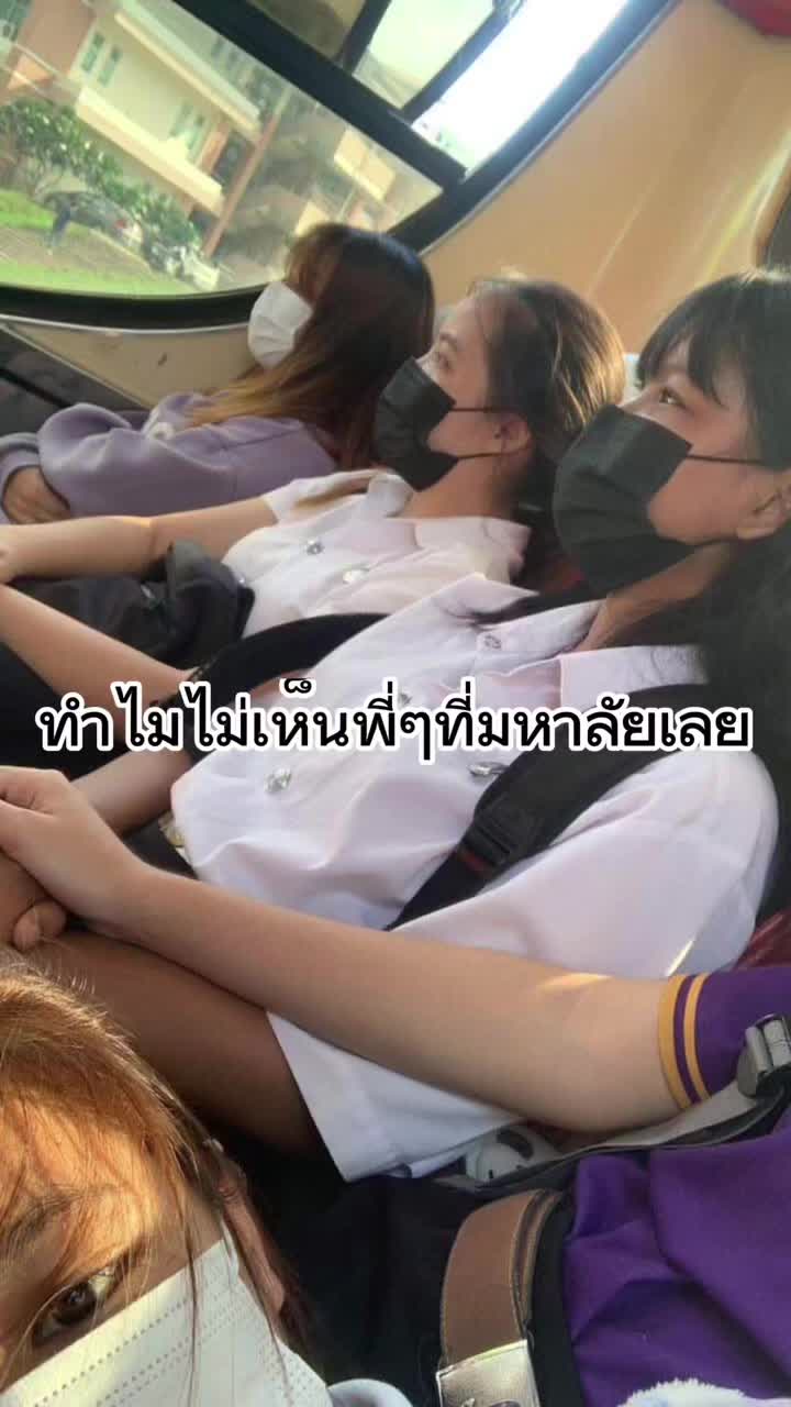 @สมดุ๋ย เป่าขลุ่ย