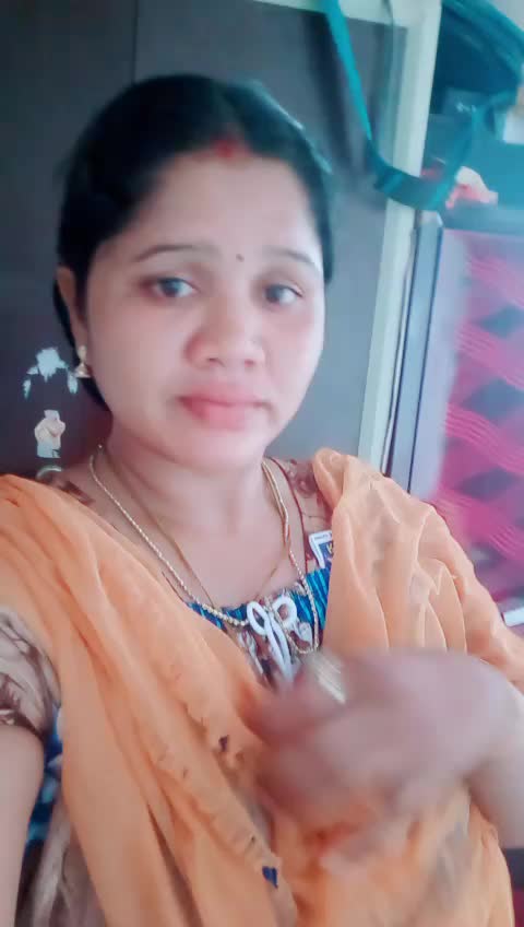 @NANDHINI 💃💃💃