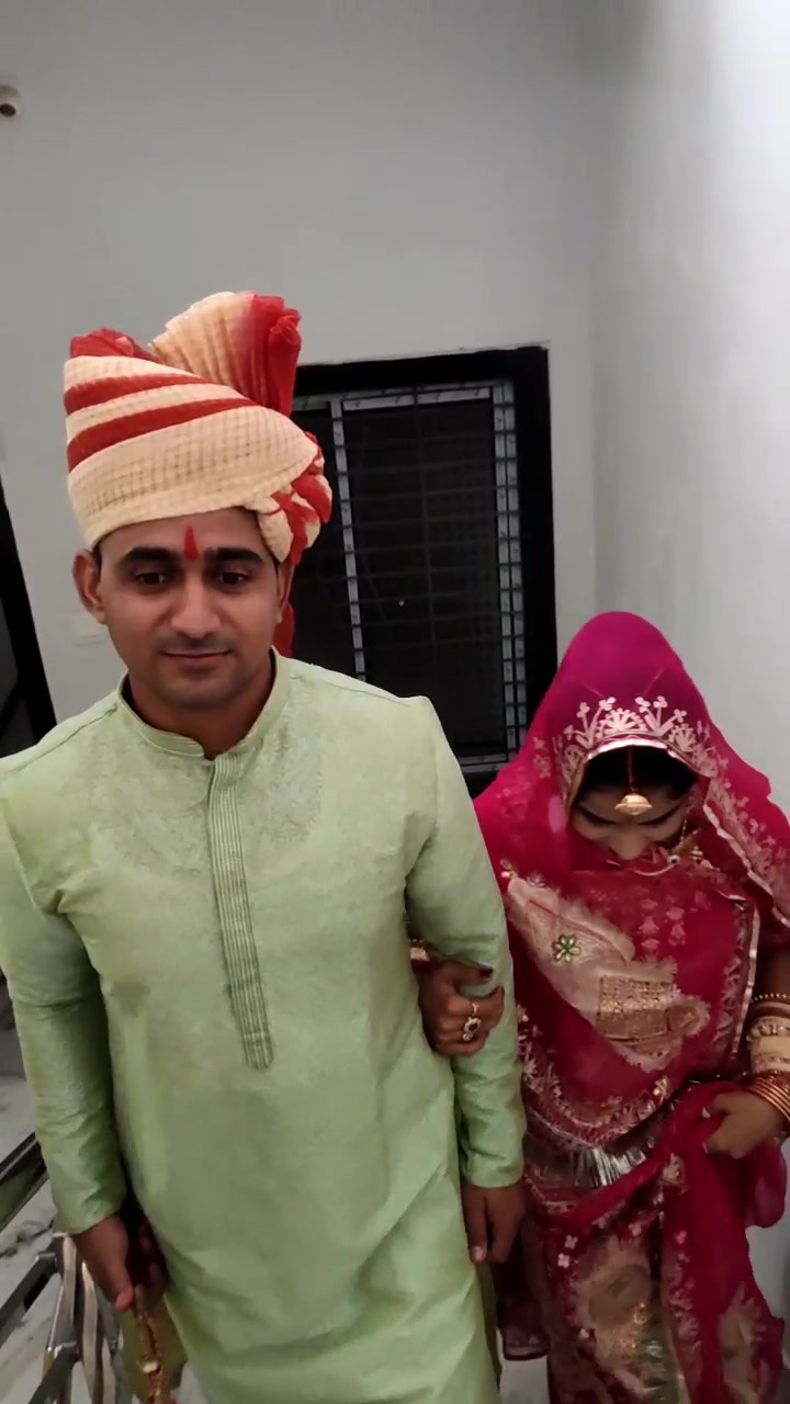 @Rajpurohit Neetu