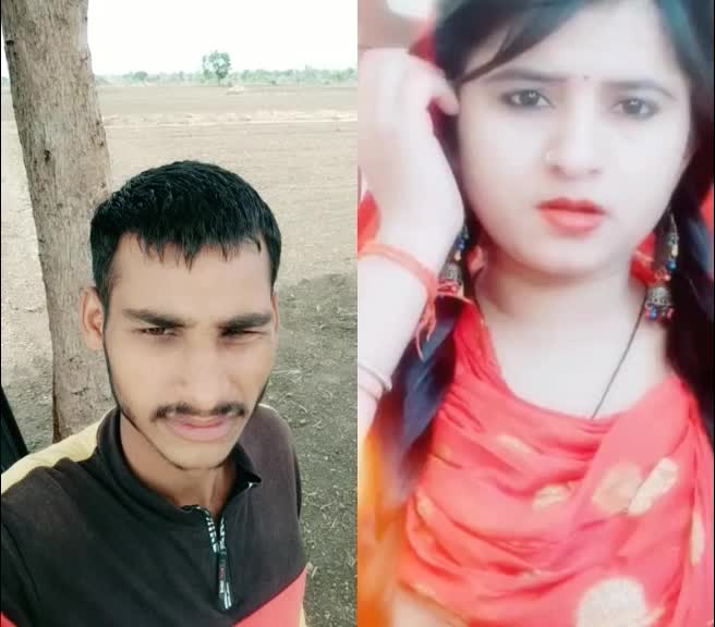 @Ganeshkangane@