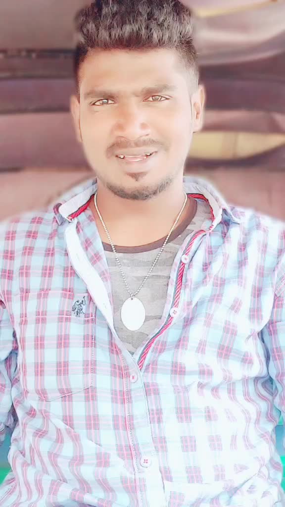 @user48413954655