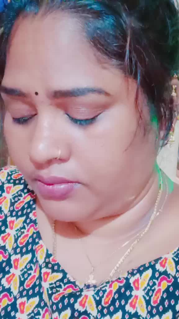 @arathi