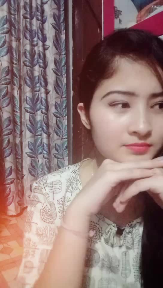 @user Janmoni21876644