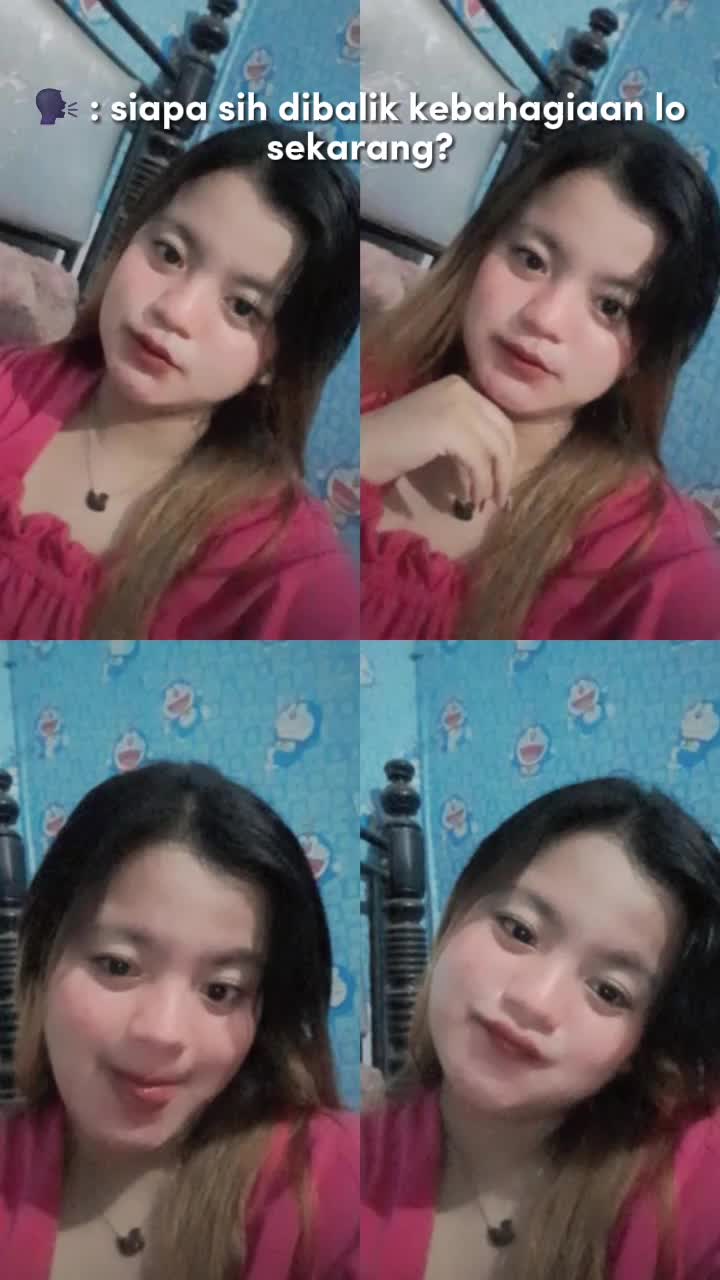 @nyonyakadut