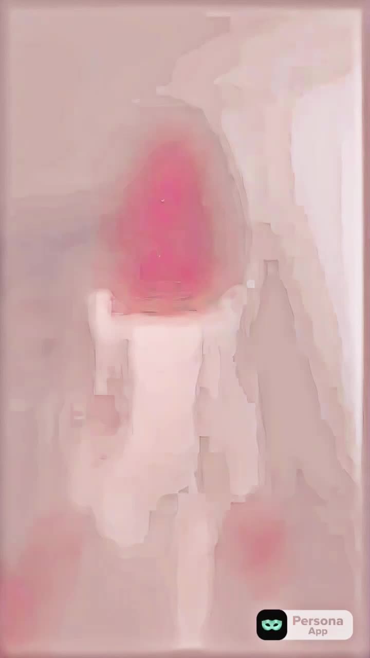 @⤿ ⊹ ˖ 𝖕𝖎𝖝𝖎𝖆𝖓𝖏𝖆 ˖  &deg;