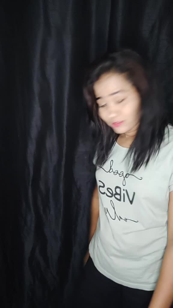 @user32463601950