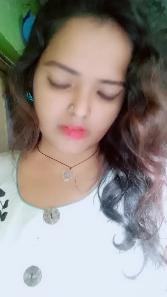 @😍Mumpa Prasad😍