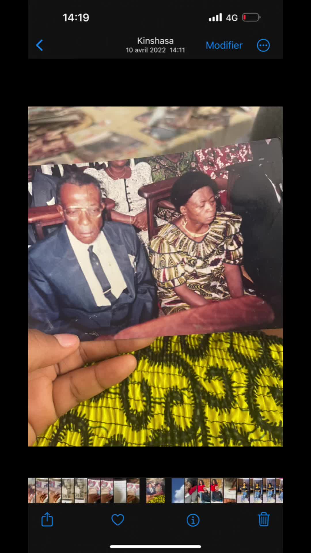 @Nacordis mukanya 🇨🇩🤪